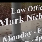 View Law Office of Mark Nicholson Reviews, Ratings and Testimonials