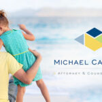 View Law Office of Michael G. Calogero Reviews, Ratings and Testimonials