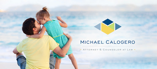 View Law Office of Michael G. Calogero Reviews, Ratings and Testimonials