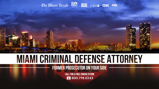 View Law Office of Michael Mirer, P.A. Reviews, Ratings and Testimonials