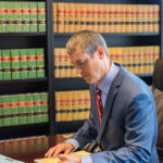 View Law Office of Michael P. Sheehy, PLLC - Everett Reviews, Ratings and Testimonials