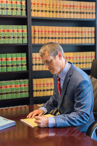 View Law Office of Michael P. Sheehy, PLLC - Everett Reviews, Ratings and Testimonials