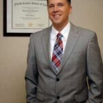 View Law Office of Paul J. Podlejski Reviews, Ratings and Testimonials