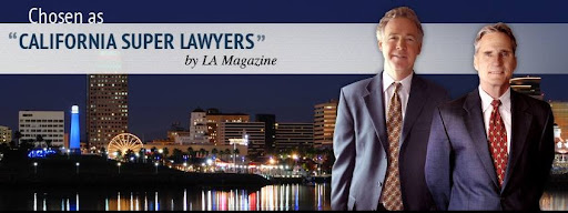 View Law Office of Peacock & Le Beau Reviews, Ratings and Testimonials