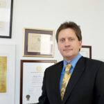 View Law Office of Phillip W. Goff Reviews, Ratings and Testimonials