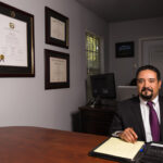 View Law Office of Ray Lopez Reviews, Ratings and Testimonials