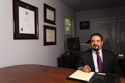 View Law Office of Ray Lopez Reviews, Ratings and Testimonials