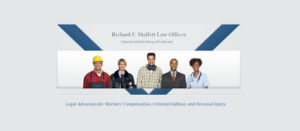 View Law Office of Richard F. Maffett Reviews, Ratings and Testimonials