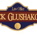 View Law Office of Rick Glushakow Reviews, Ratings and Testimonials