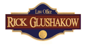 View Law Office of Rick Glushakow Reviews, Ratings and Testimonials