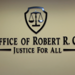 View Law Office of Robert Castro - Injury lawyers Reviews, Ratings and Testimonials