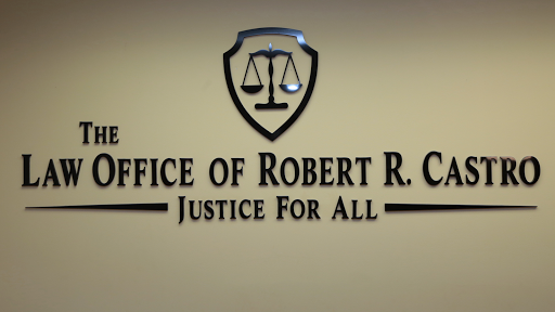 View Law Office of Robert Castro - Injury lawyers Reviews, Ratings and Testimonials