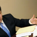 View Law Office of Scott D. DeSalvo, LLC Reviews, Ratings and Testimonials