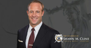 View Law Office of Shawn M. Cline, PC Reviews, Ratings and Testimonials