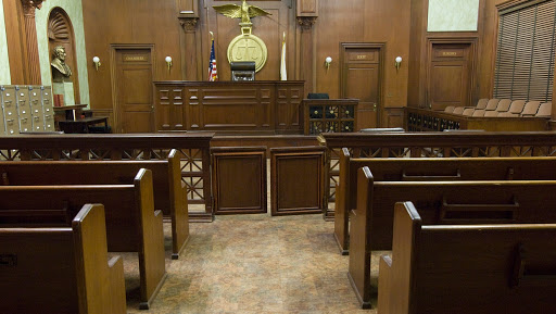 View Law Office of Sonja Duckstein Reviews, Ratings and Testimonials