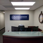 View Law Office of Steve Johnson, PLLC Reviews, Ratings and Testimonials