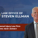 View Law Office of Steven Ellman Reviews, Ratings and Testimonials