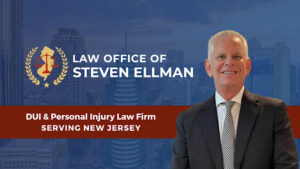 View Law Office of Steven Ellman Reviews, Ratings and Testimonials