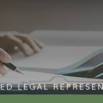 View Law Office of Steven J. Hart Reviews, Ratings and Testimonials