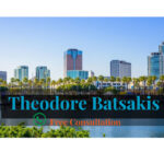 View Law Office of Theodore J. Batsakis Reviews, Ratings and Testimonials