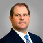 View Law Office of Todd D. Beauregard, PC Reviews, Ratings and Testimonials