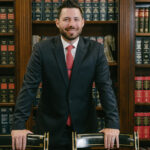 View Law Office of Tommy J. Badeaux Reviews, Ratings and Testimonials