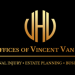 View Law Office of Vincent Van Ho Reviews, Ratings and Testimonials