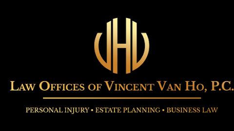 View Law Office of Vincent Van Ho Reviews, Ratings and Testimonials