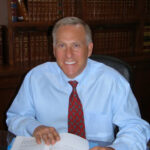 View Law Office of William R. Falcone, LLC Reviews, Ratings and Testimonials