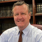 View Law Office of William T. Leder, PLLC Reviews, Ratings and Testimonials