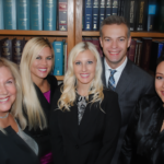 View Law Office of Wing & Parisi Reviews, Ratings and Testimonials