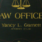 View Law Office of Yancy L. Garnett Reviews, Ratings and Testimonials