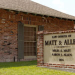 View Law Offices: Matt & Allen Reviews, Ratings and Testimonials