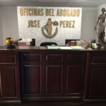 View Law Offices Of Jose Perez, PC Reviews, Ratings and Testimonials