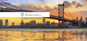 View Law Offices Of Richard A. Jaffe, LLC Reviews, Ratings and Testimonials