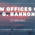 View Law Offices Of Rick Bannon Reviews, Ratings and Testimonials