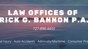 View Law Offices Of Rick Bannon Reviews, Ratings and Testimonials