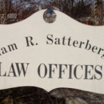 View Law Offices Of William R. Satterberg Jr. Reviews, Ratings and Testimonials