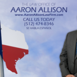 View Law Offices of Aaron Allison Reviews, Ratings and Testimonials