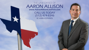 View Law Offices of Aaron Allison Reviews, Ratings and Testimonials