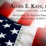 View Law Offices of Allen E. Kaye, P.C. Reviews, Ratings and Testimonials