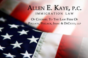 View Law Offices of Allen E. Kaye, P.C. Reviews, Ratings and Testimonials