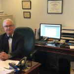 View Law Offices of Anthony P. Cipriano Jr. LLC Reviews, Ratings and Testimonials