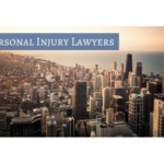 View Law Offices of Argionis & Associates, LLC Reviews, Ratings and Testimonials