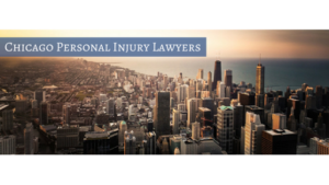 View Law Offices of Argionis & Associates, LLC Reviews, Ratings and Testimonials