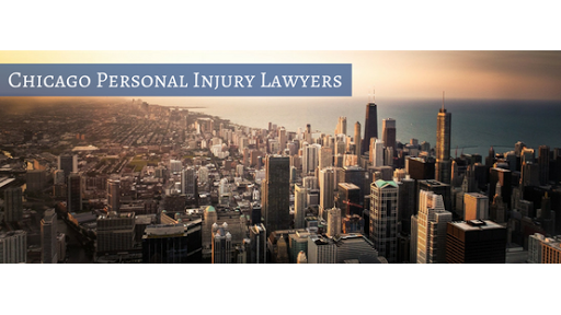 View Law Offices of Argionis & Associates, LLC Reviews, Ratings and Testimonials