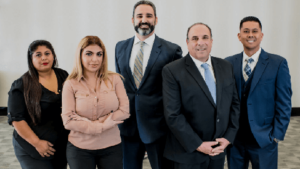 View Law Offices of Barry Pasternack Reviews, Ratings and Testimonials