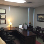 View Law Offices of Brian Chase Reviews, Ratings and Testimonials