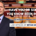 View Law Offices of Bryan Musgrave Reviews, Ratings and Testimonials