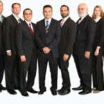 View Law Offices of Burg & Brock, Los Angeles personal injury attorneys Reviews, Ratings and Testimonials